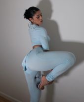 Astella