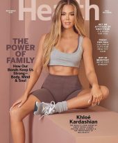 Khloekardashian