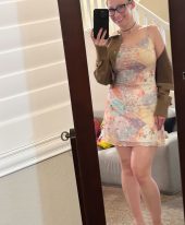 Elena