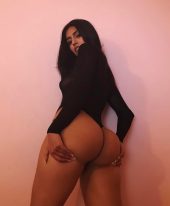 Elena