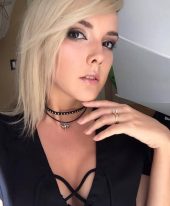 Mercy