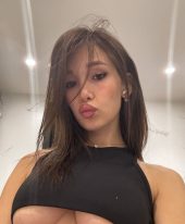 Sarah