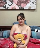 Nishi | Dubai Call Girls Services | +971-559125260