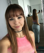 Nathalie