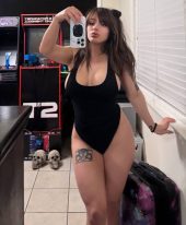 Lydia