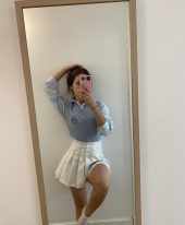 Online