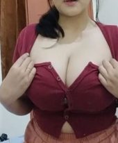 Sanam