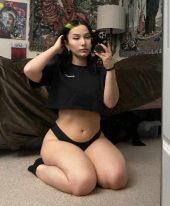 Alida