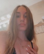 Stella