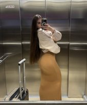 Karlee
