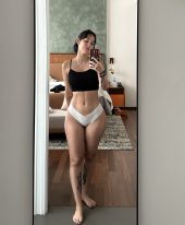 Viviana