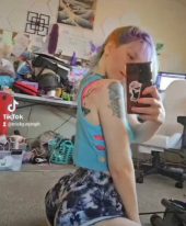 Eloise