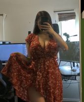 Anita