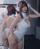 Lauren