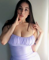 Anita
