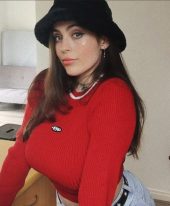 Anita