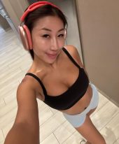 Nicole