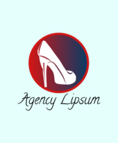 Kristy_agency-girls