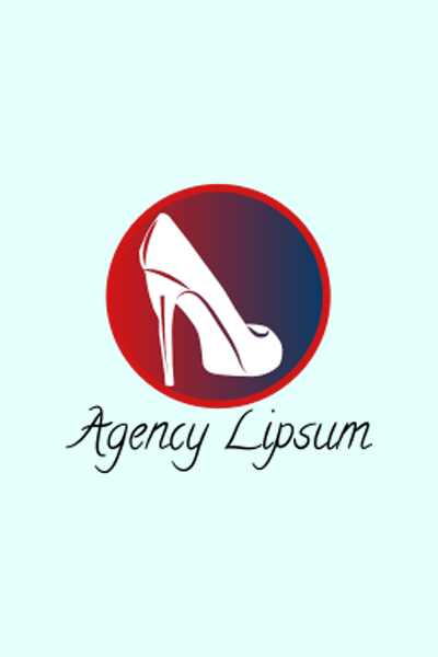 Kristy_agency-girls