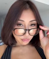 Nicole