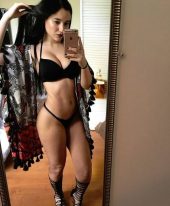 Sofie
