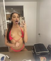 Nadia