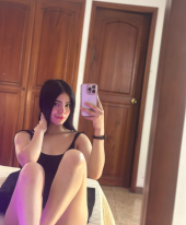 Zinia