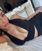 Nicole