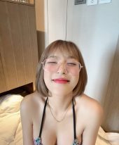 Karina