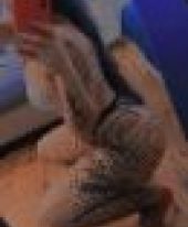 benoite