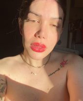 Bianca