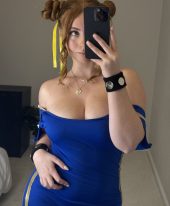 Clara