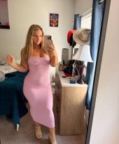 Erica