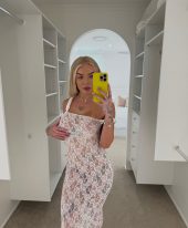 Natacha