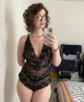 Lucie