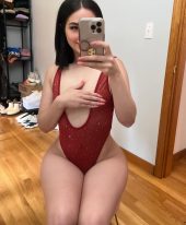 Mia