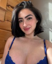 Koralie