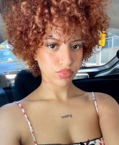 Cynthiaroop
