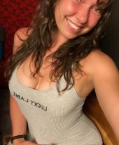 Nadia