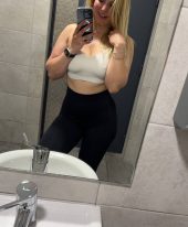 Chloe