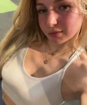Chloe