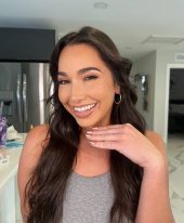 Ella