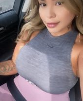 Alicia