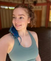 Miranda