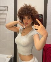 Elisha