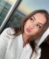 Hélena