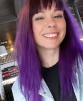 Naomie