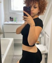 Valentinaaa