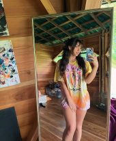 Mariana