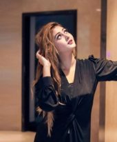 khatija escorts